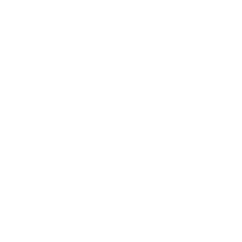 BTS Thread Vtrans